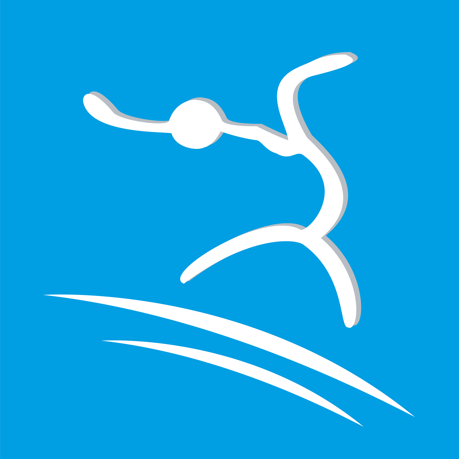 Ville de Bagnols-sur-Cèze