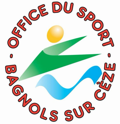 Office du Sport de Bagnols-sur-Cèze